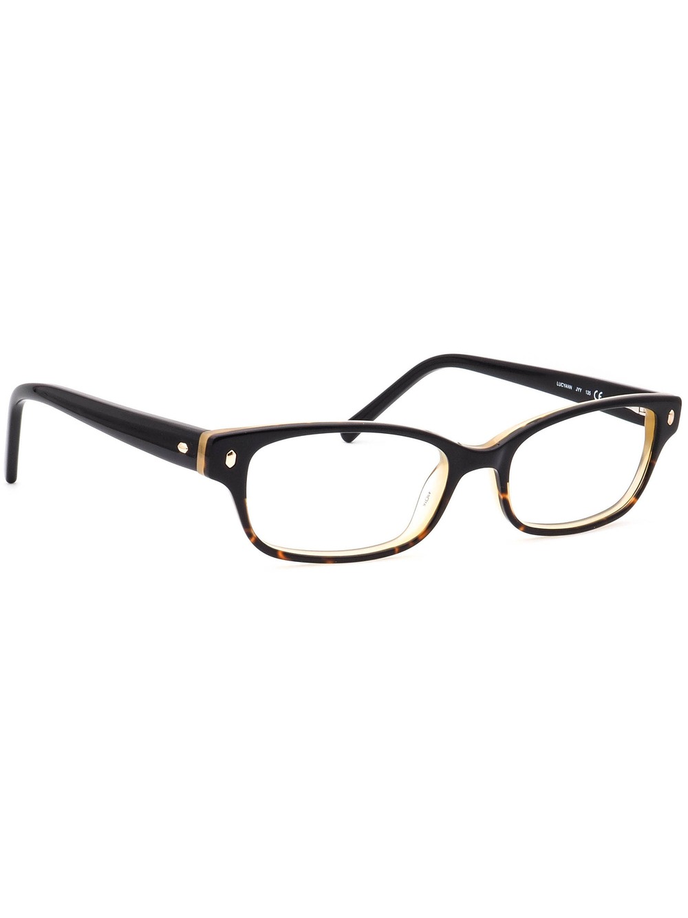 Kate Spade Lucyann JYY Eyewear